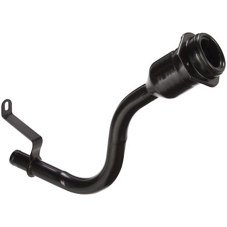 Spectra Premium Fuel Filler Neck, Fn850 FN850